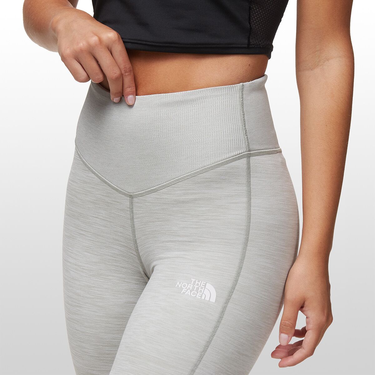 【THE NORTH FACE】25SS◆W'S SWAY FLARE LEGGINGS◆大人気◆ 105466-REEF_WATERS_WHT_HTHR-l.jpg