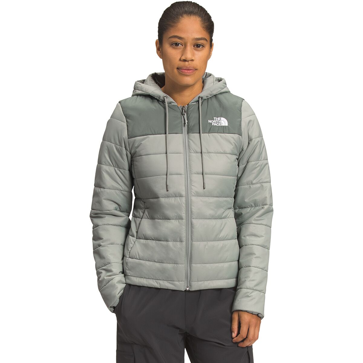 The North Face Grays Torreys Insulated 