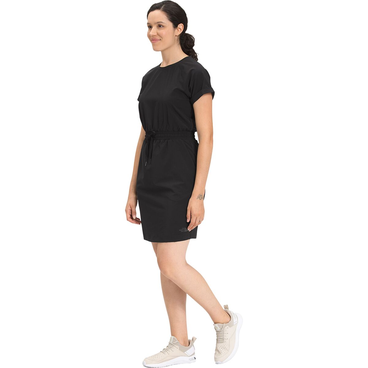 The North Face Never Stop Wearing Dress - Women's