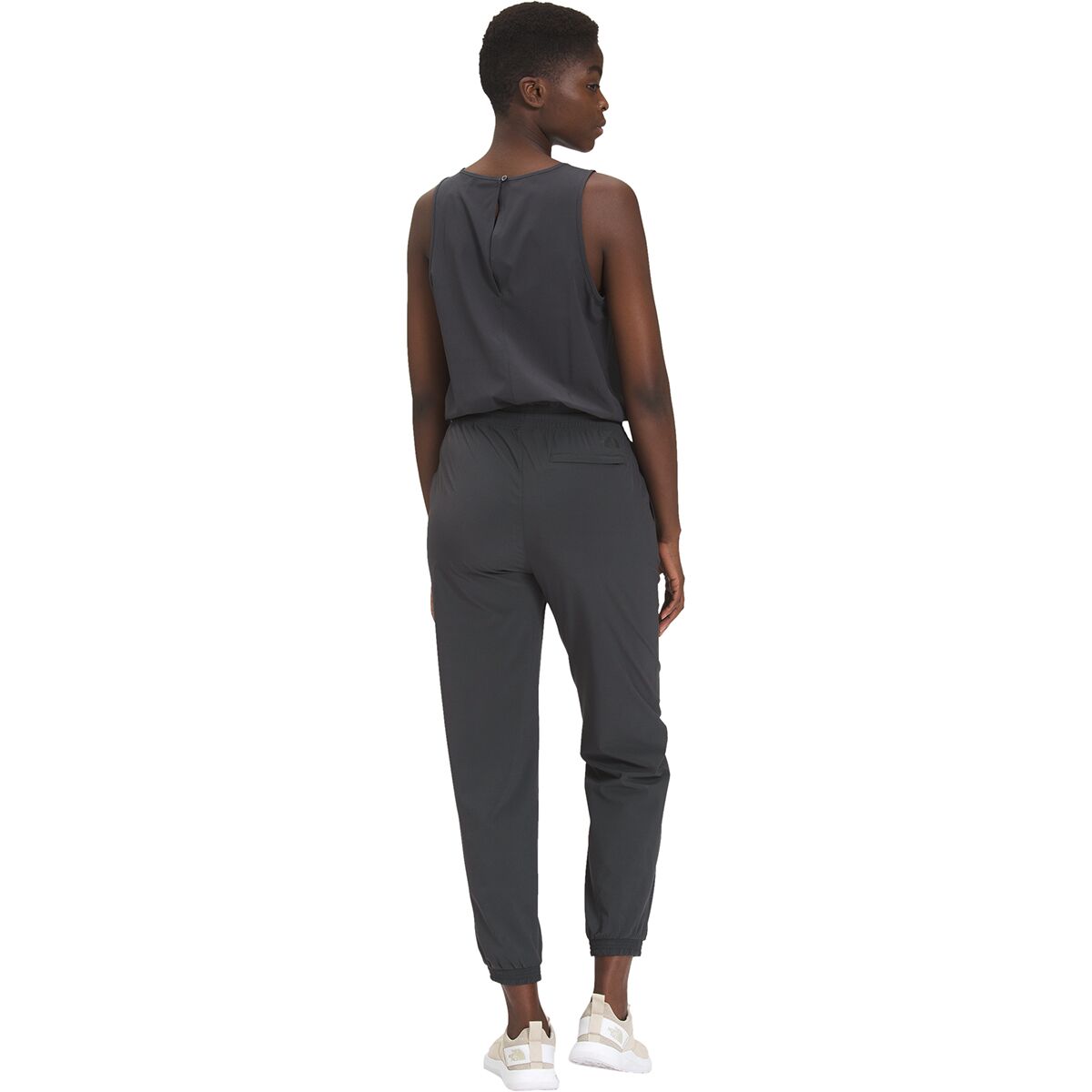THE NORTH FACE Jumpsuit ノースフェイス ジャンプスーツ 楽天市場】ノースフェイス ジャンプスーツ TNFコージーラップ