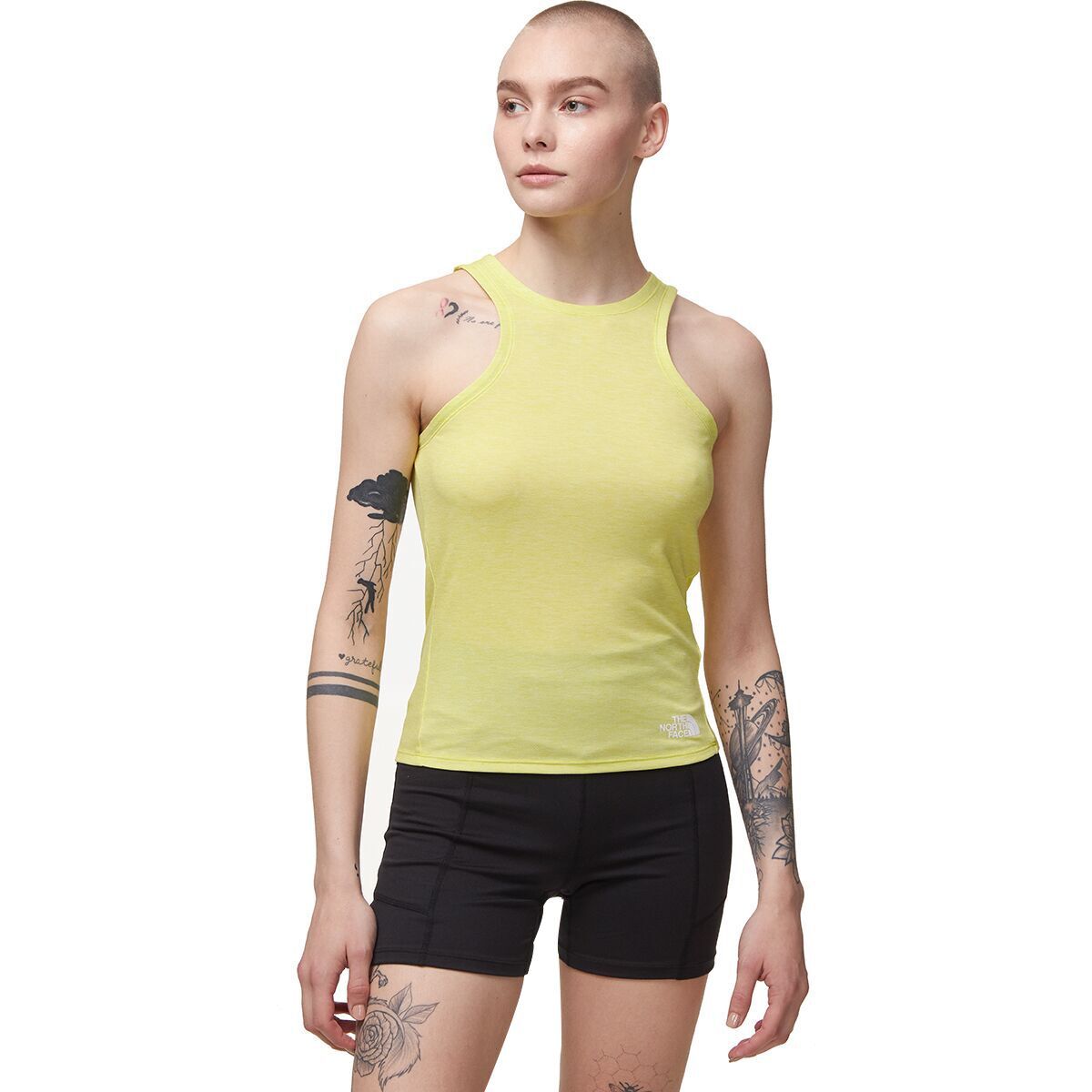 The North Face Vyrtue Tank Top - Women