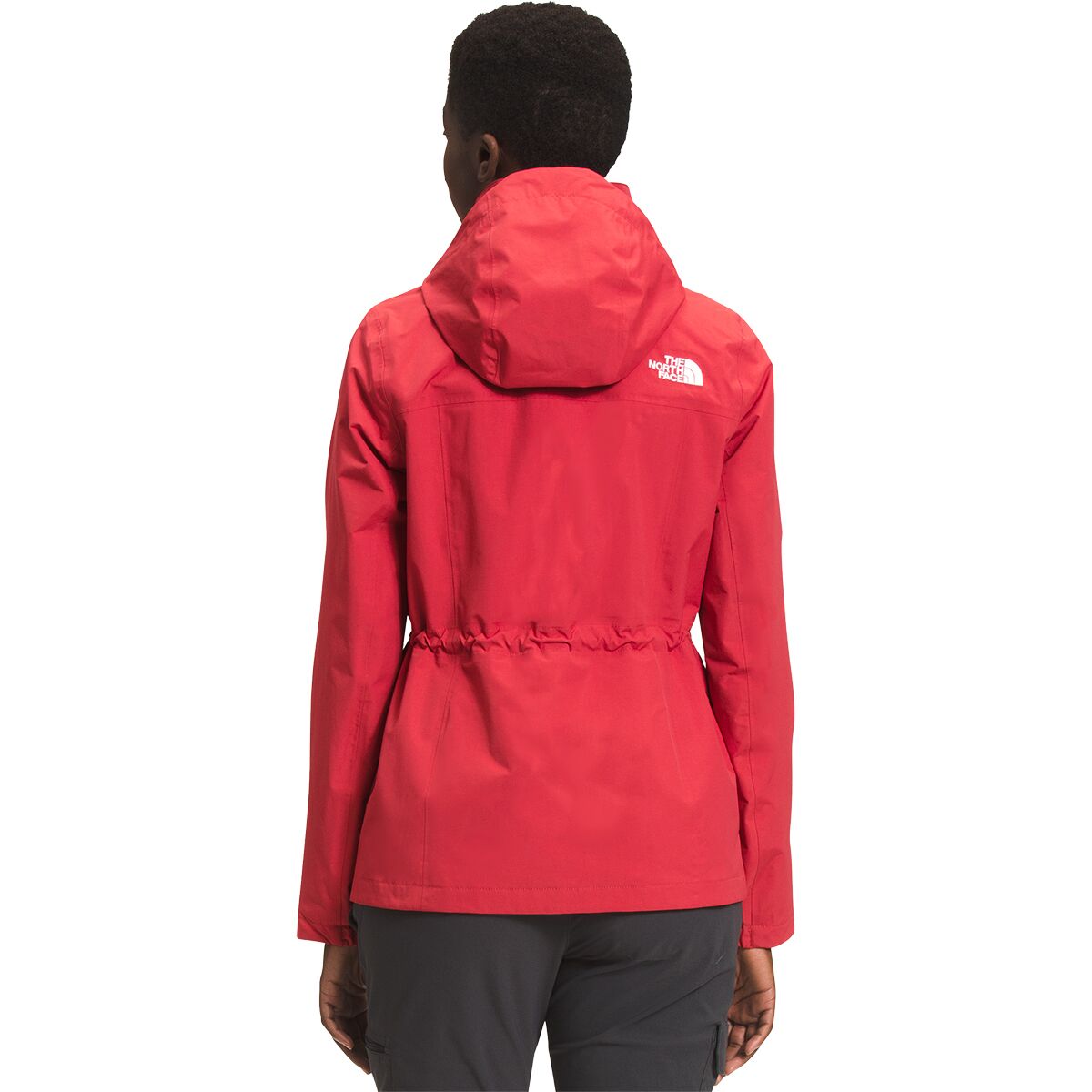 The North Face Zoomie II Jacket - Women 