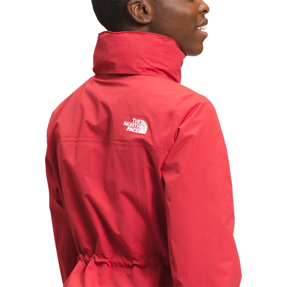 The North Face Zoomie II Jacket - Women 