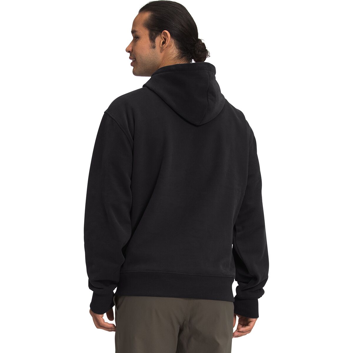 The North Face City Standard Hoodie - Men's - Clothing