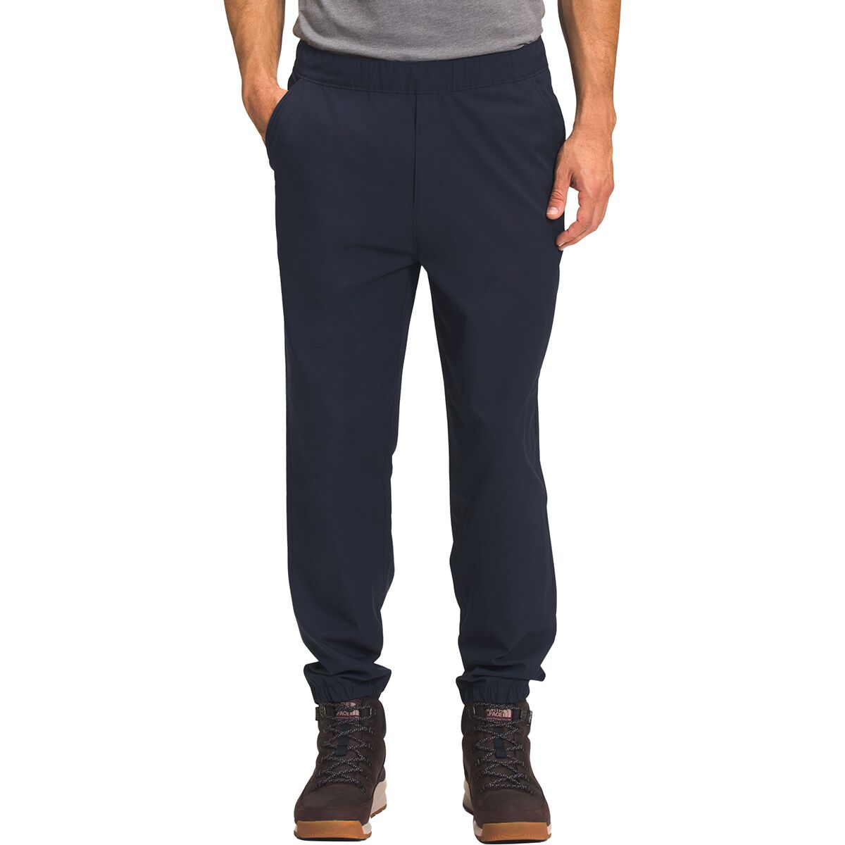 North face outlet city pants