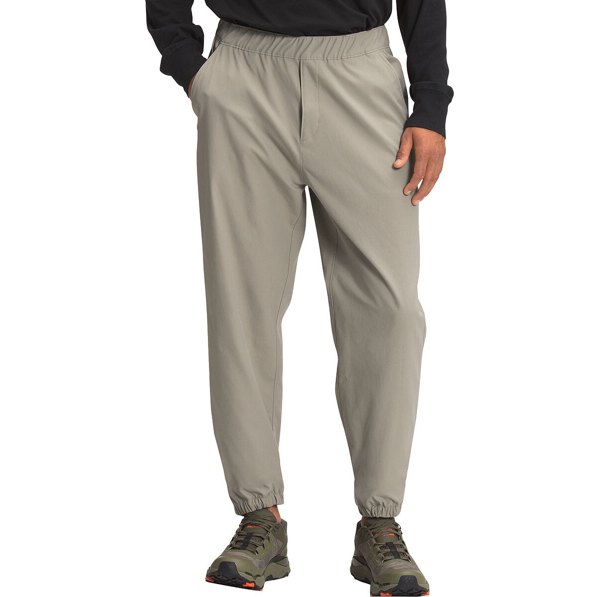 The North Face City Standard Jogger Pant - Men's product image