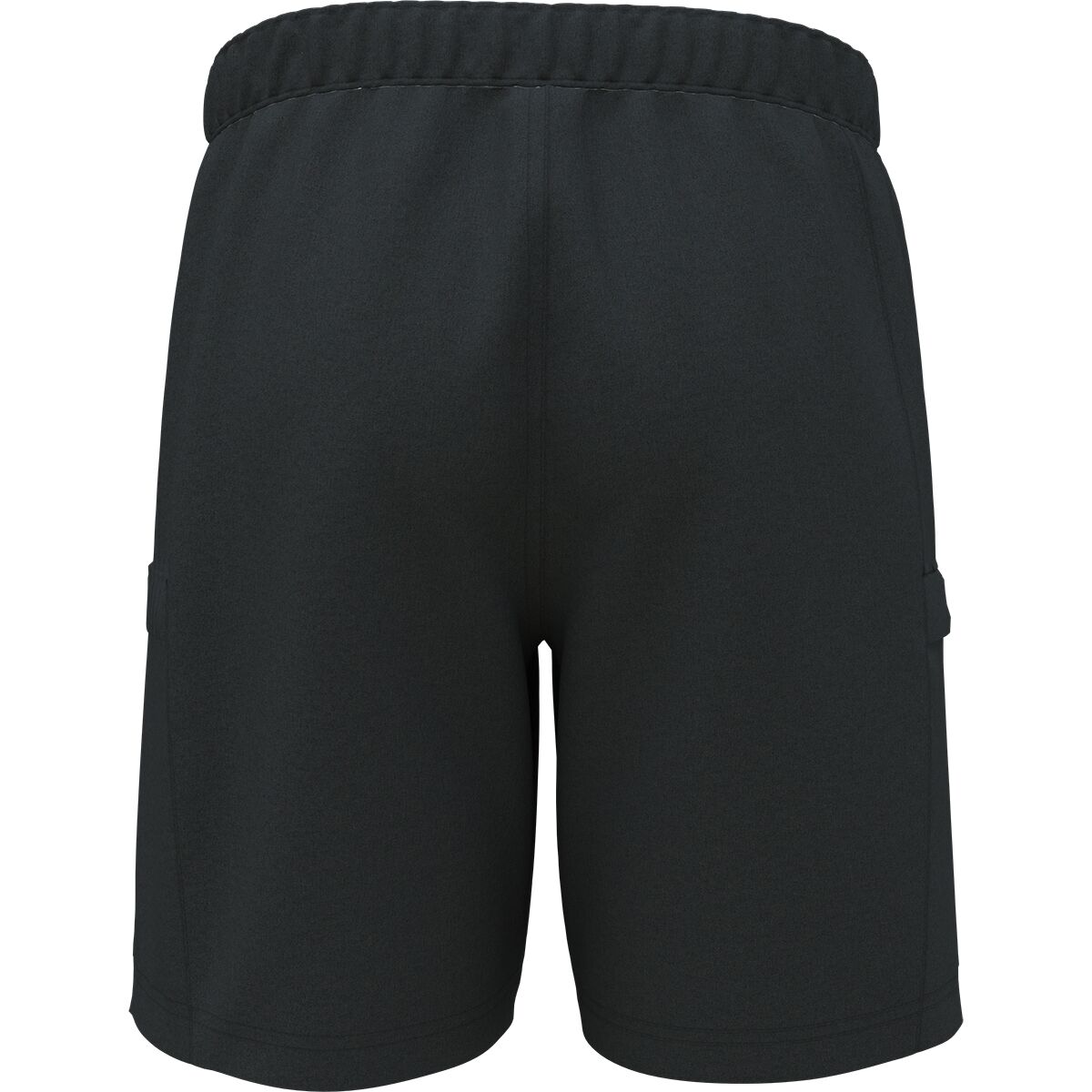 The North Face Class V Belted Trunk - Men's