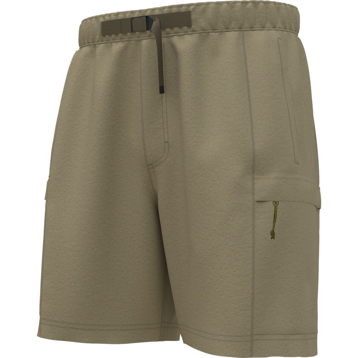 The North Face Class V Belted Trunk - Men's