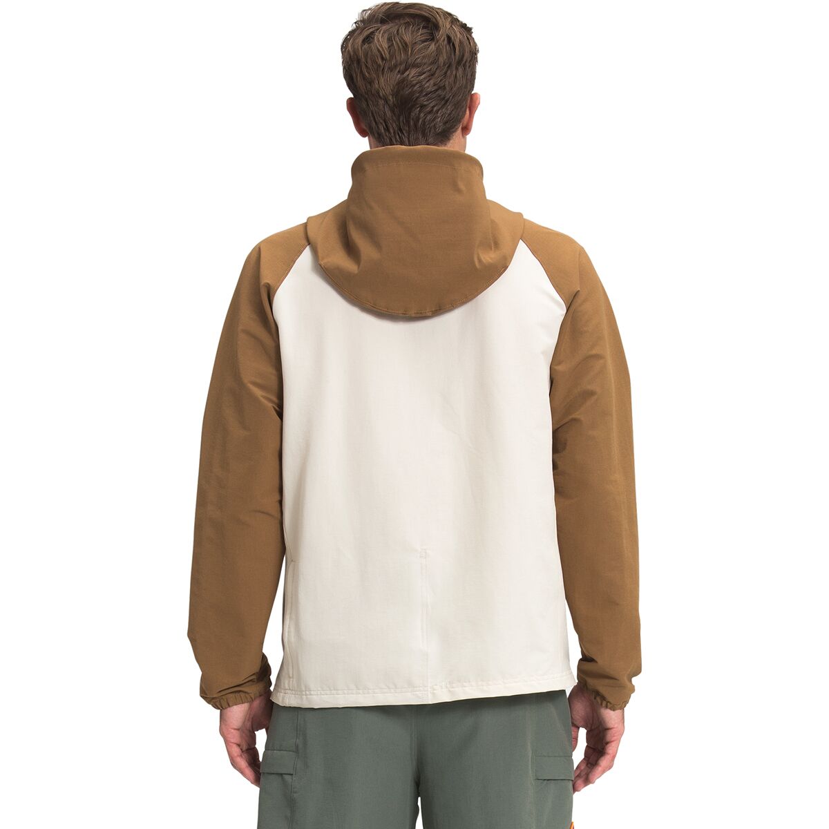 marks work warehouse carhartt moletom com capuz