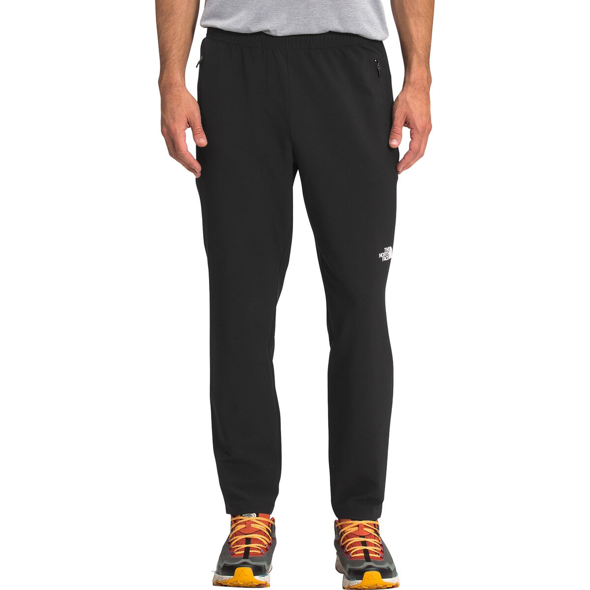 The North Face Door To Trail Jogger - Men's