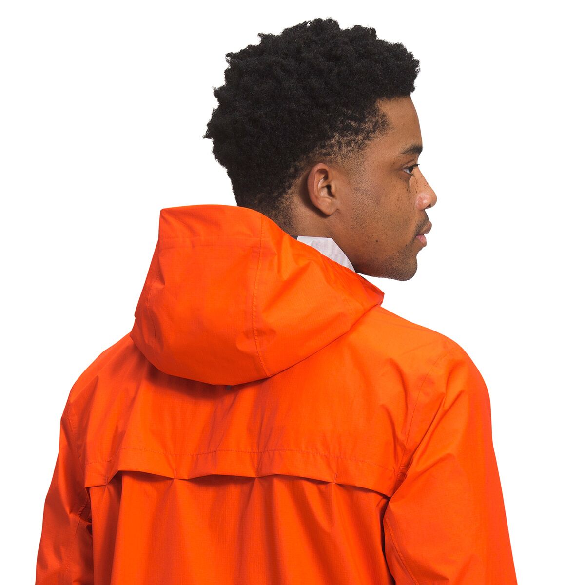 North Face First Dawn Packable Jacket 