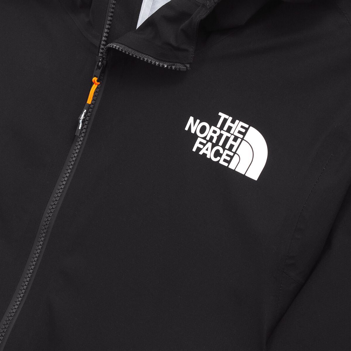 boog gek Imperial The North Face Flight Lightriser FUTURELIGHT Jacket - Men's - Clothing