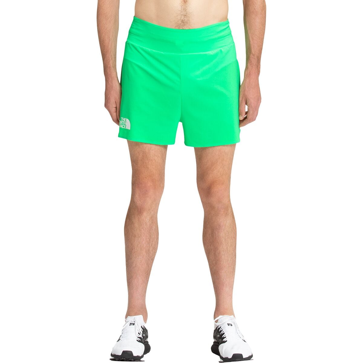 The north face flight series shorts deals