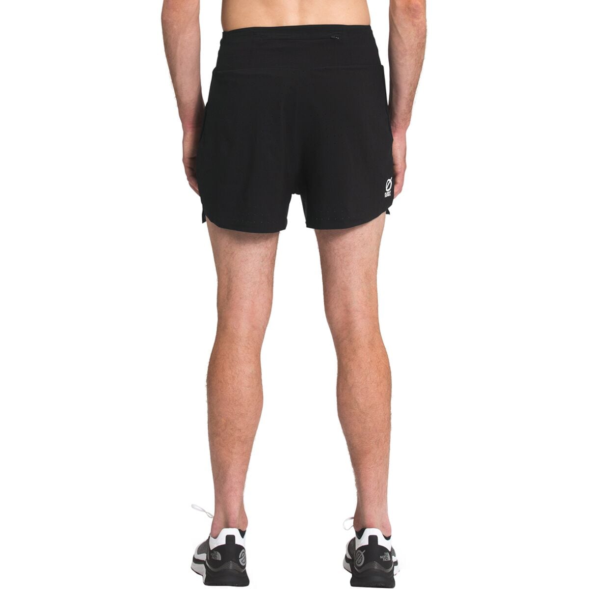The north face flight series shorts sales