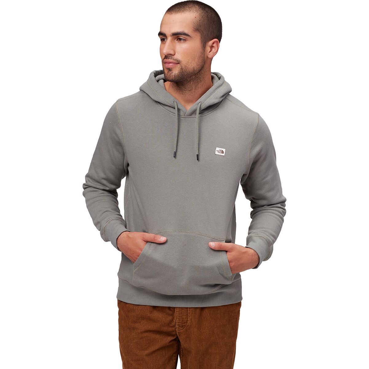 Fila expedition hoodie hotsell