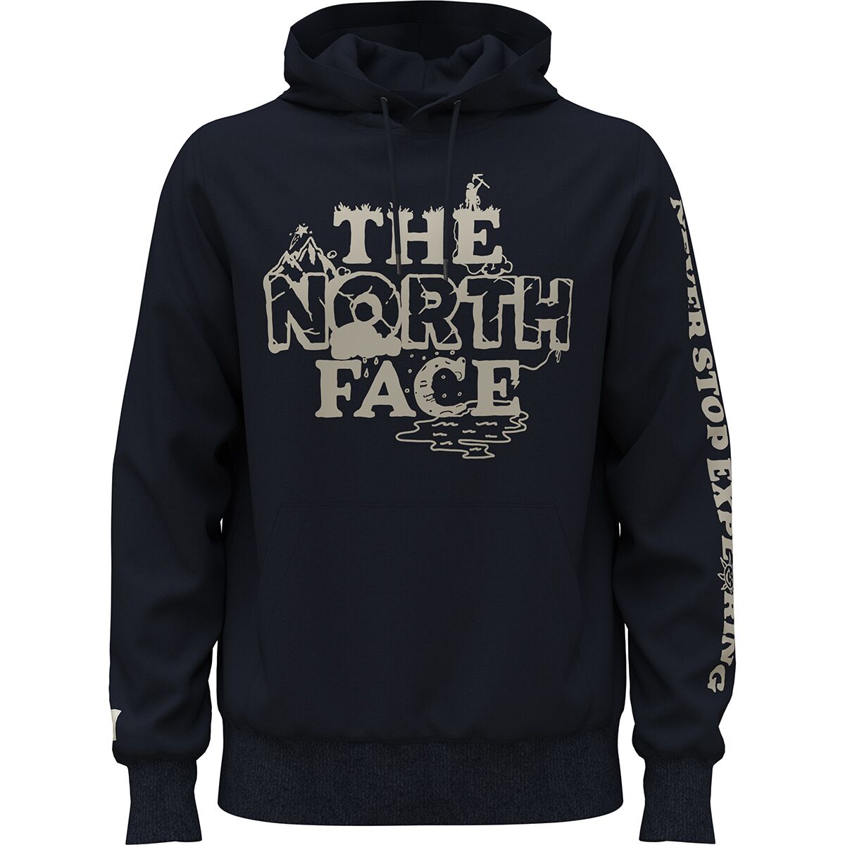 The North Face Himalayan Bottle Source 