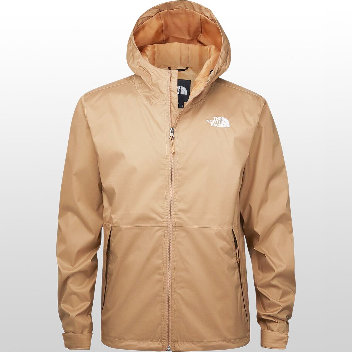 The North Face Millerton Jacket - Men's 