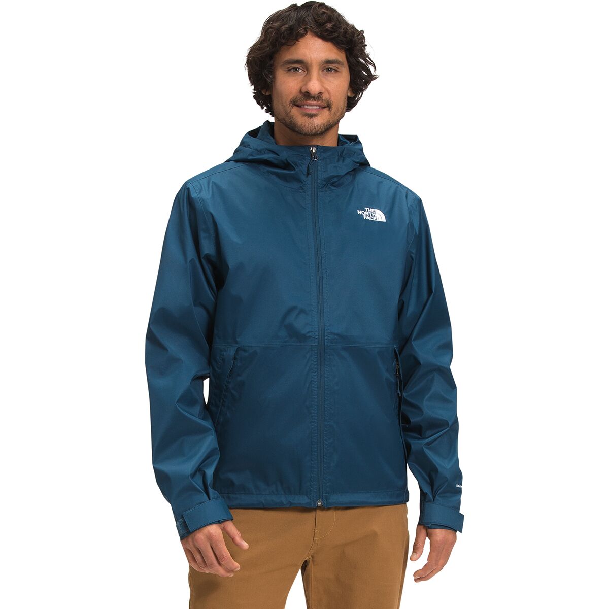 men's millerton jacket review