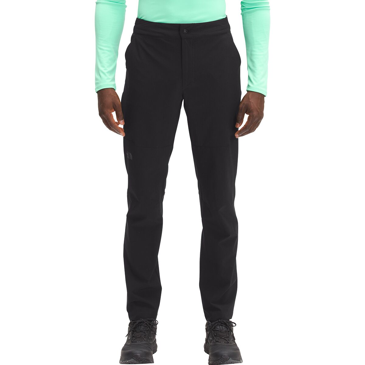 The North Face Paramount Active Pant - Men's product image