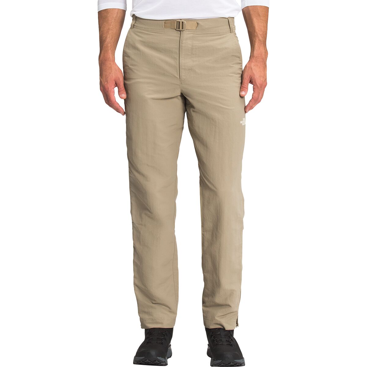 The North Face Paramount Trail Pant - Men's product image