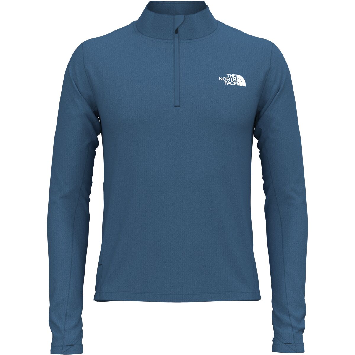The North Face Riseway 1/2-Zip Top - Men's product image