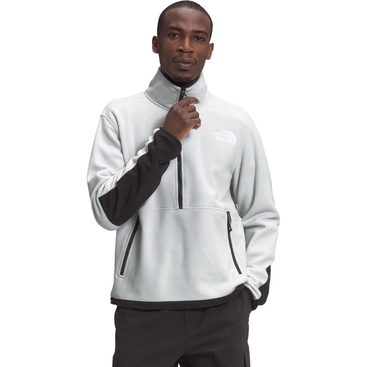 The North Face TKA Kataka Fleece Jacket - Men's product image