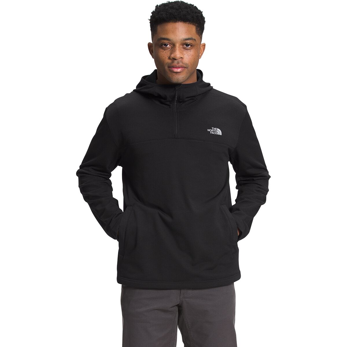 The North Face Wayroute Pullover Hoodie 