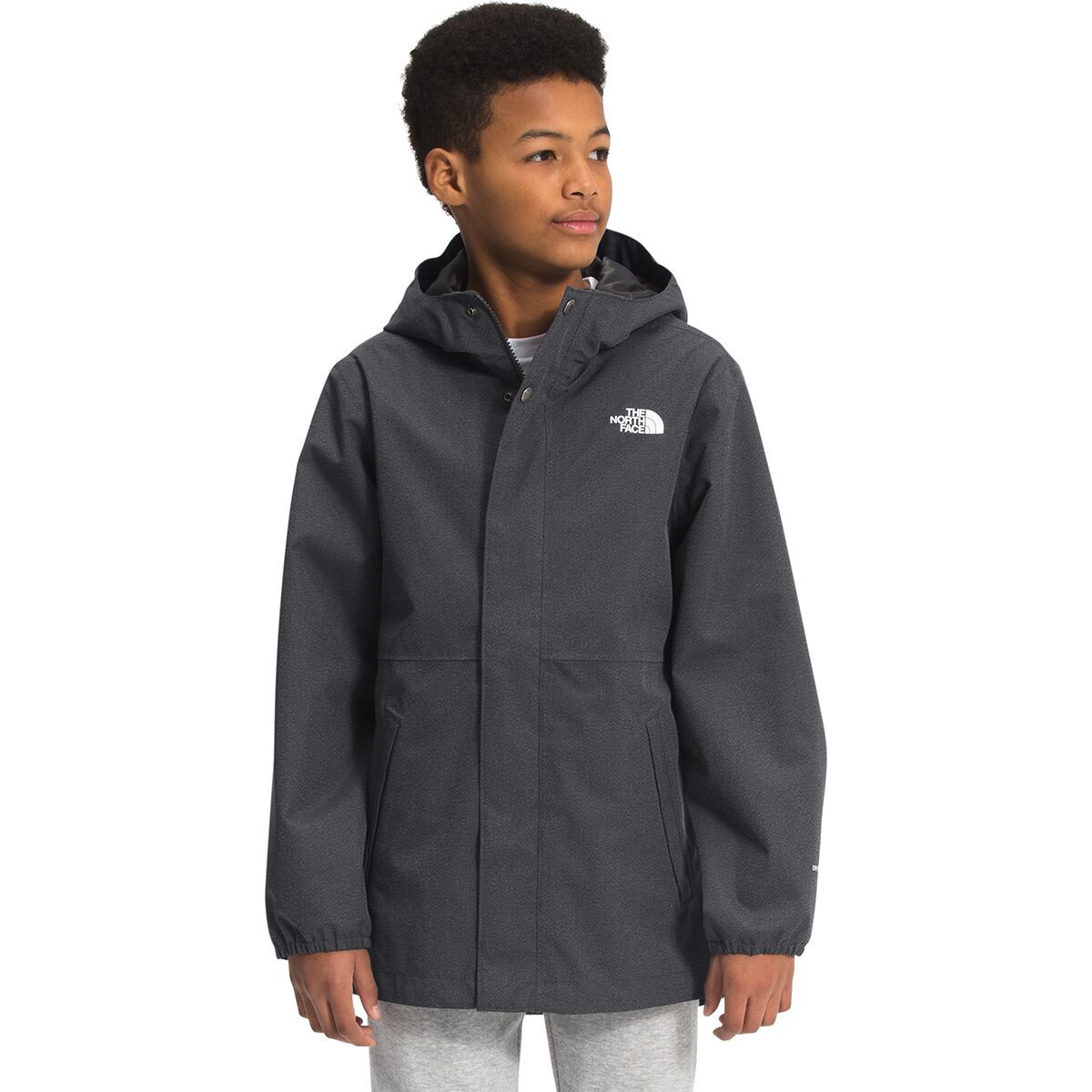 Parka enfant The North Face DryVent™