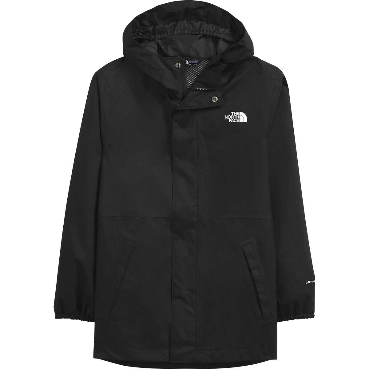 The North Face Kids' Clothing on Sale 