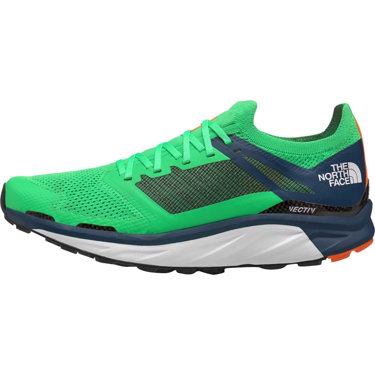 The North Face Flight VECTIV Trail Running Shoe - Men's product image