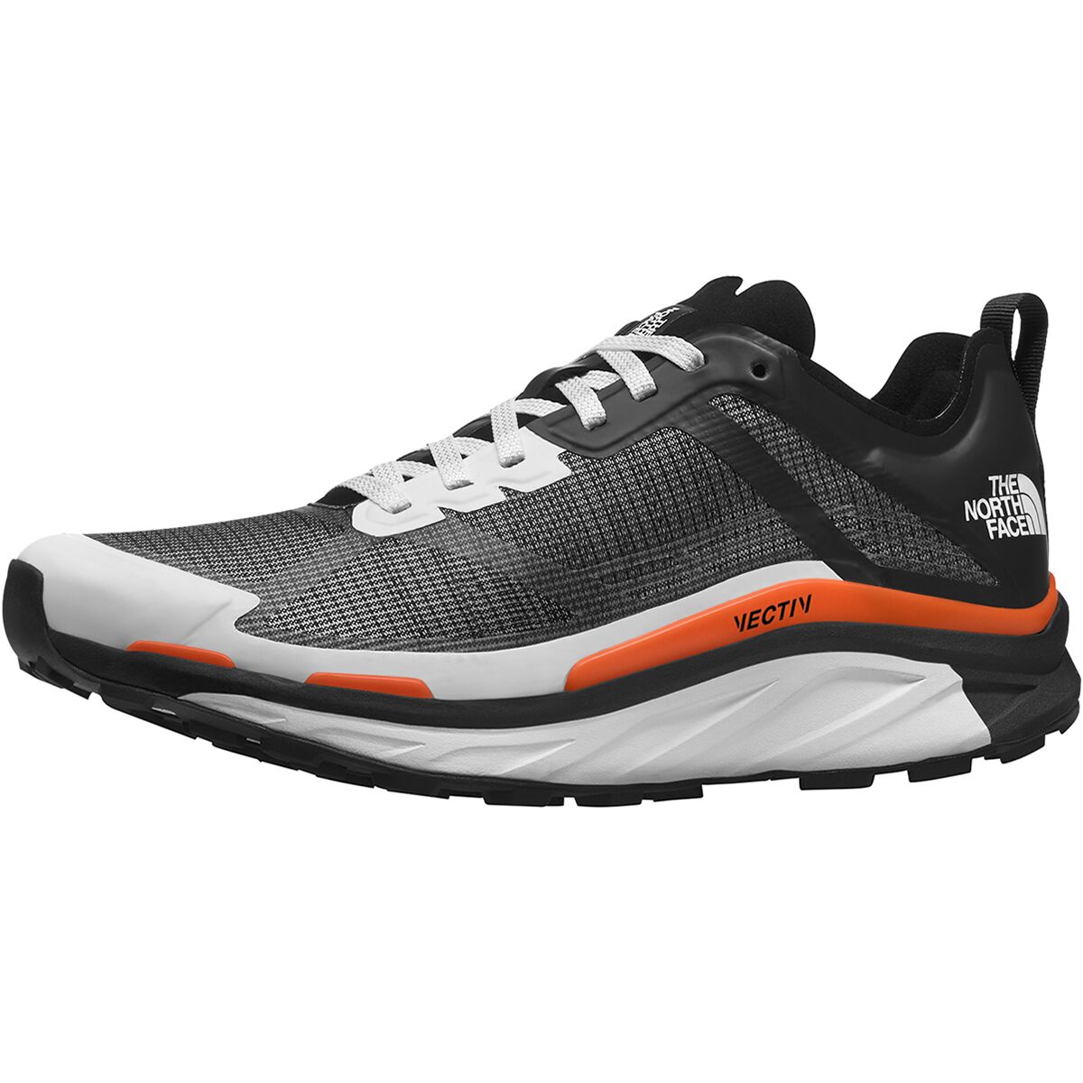 The North Face VECTIV Infinite Trail Running Shoe - Men's