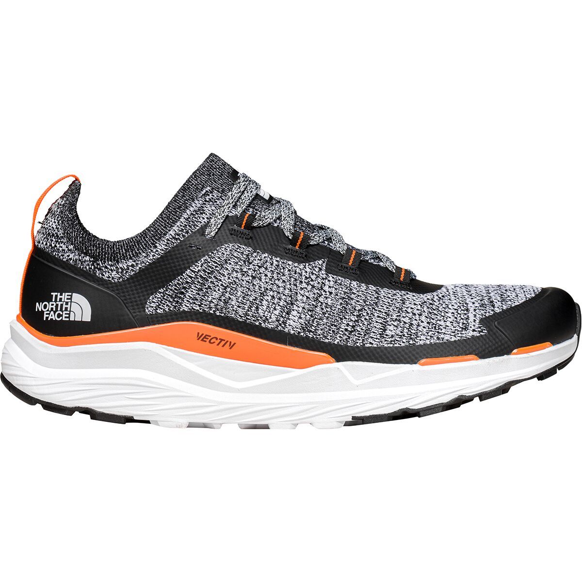 Vectiv Escape Shoe Men's by The North Face
