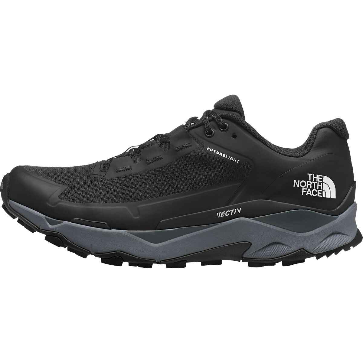 The North Face VECTIV Exploris FUTURELIGHT Hiking Shoe - Men's product image