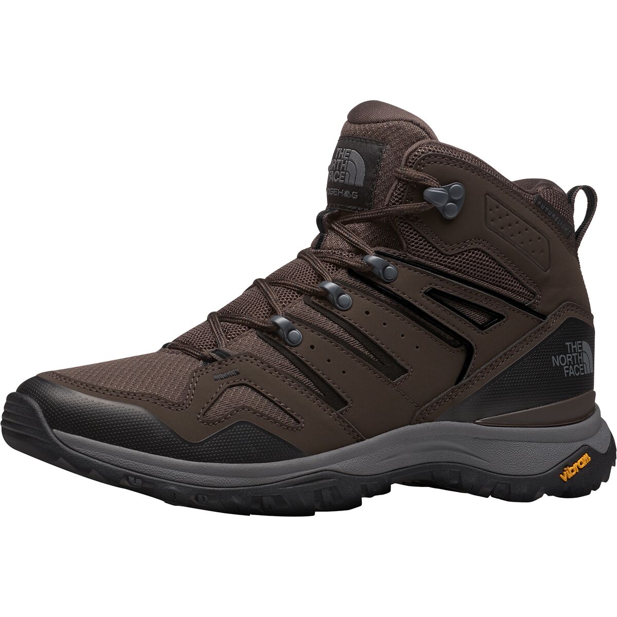 The North Face Hedgehog Mid FUTURELIGHT Hiking Boot - Men's