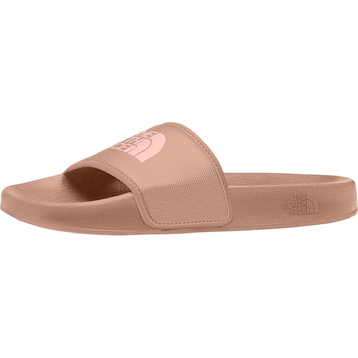 Base Camp Slide III Sandal - Women