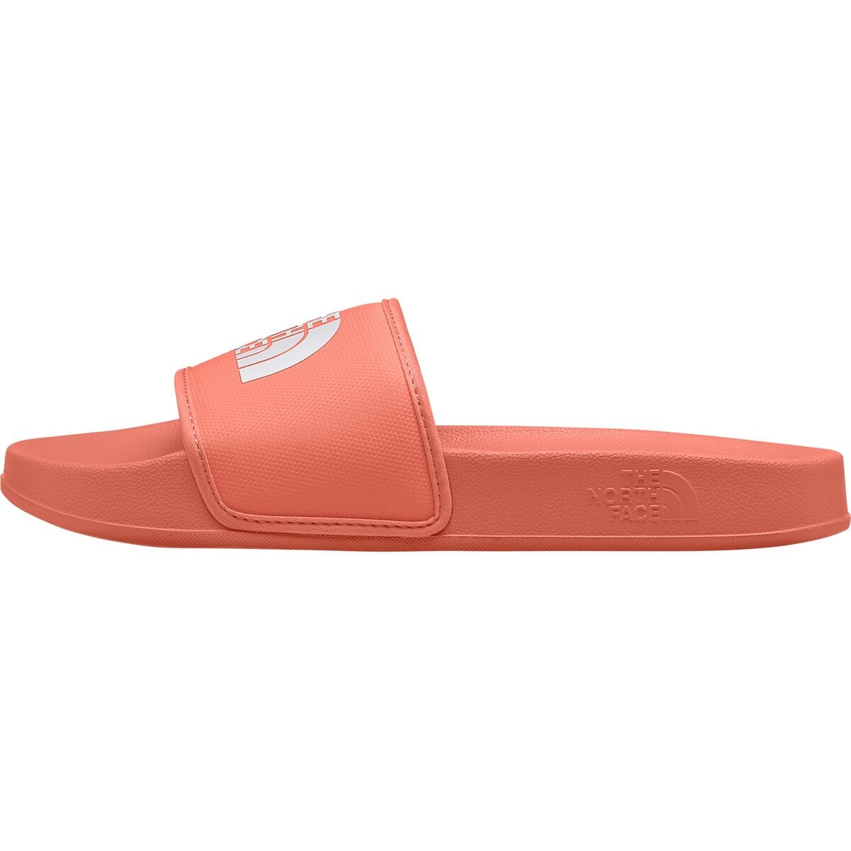 Base Camp Slide III Sandal - Women