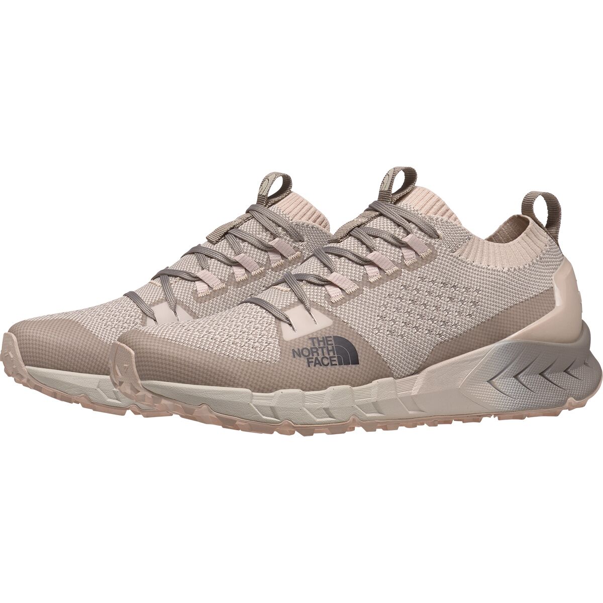 The north face havel deals
