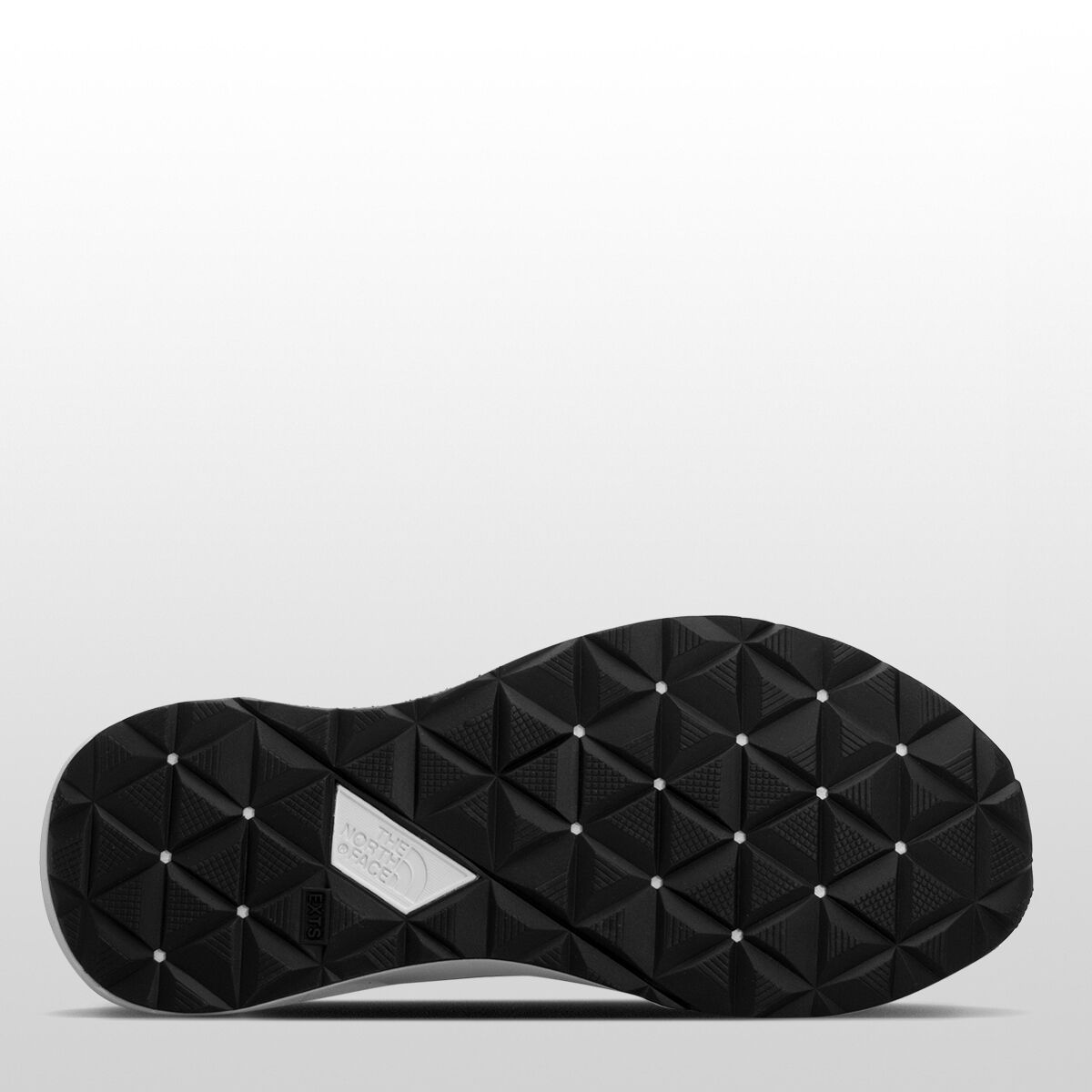 The North Face Recovery Slip-On Knit II Shoe - Women's