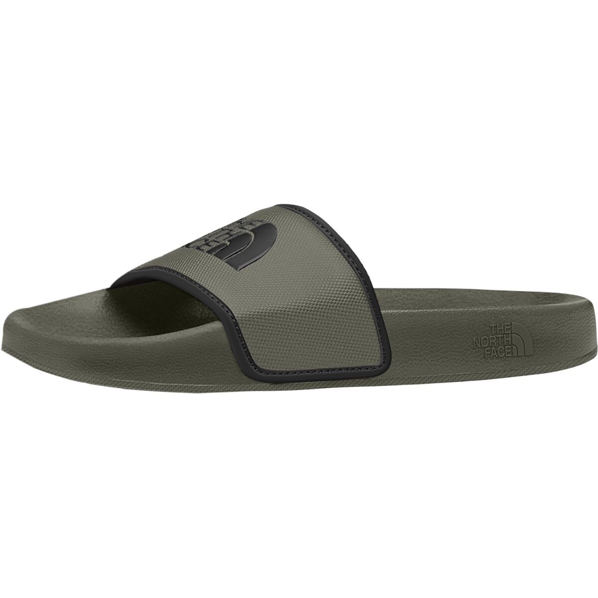 Base Camp Slide III Sandal - Men