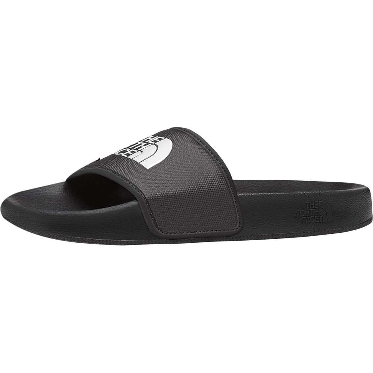 The North Face Base Camp Slide III Sandal Men s Footwear