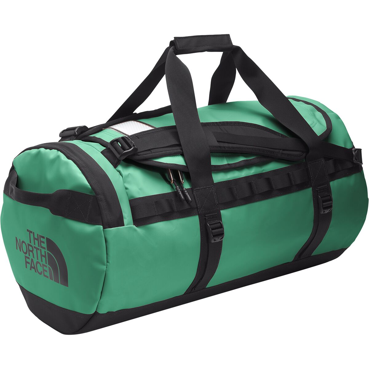 Base Camp M 71L Duffel Bag