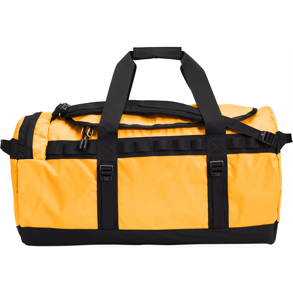 basecamp duffel m
