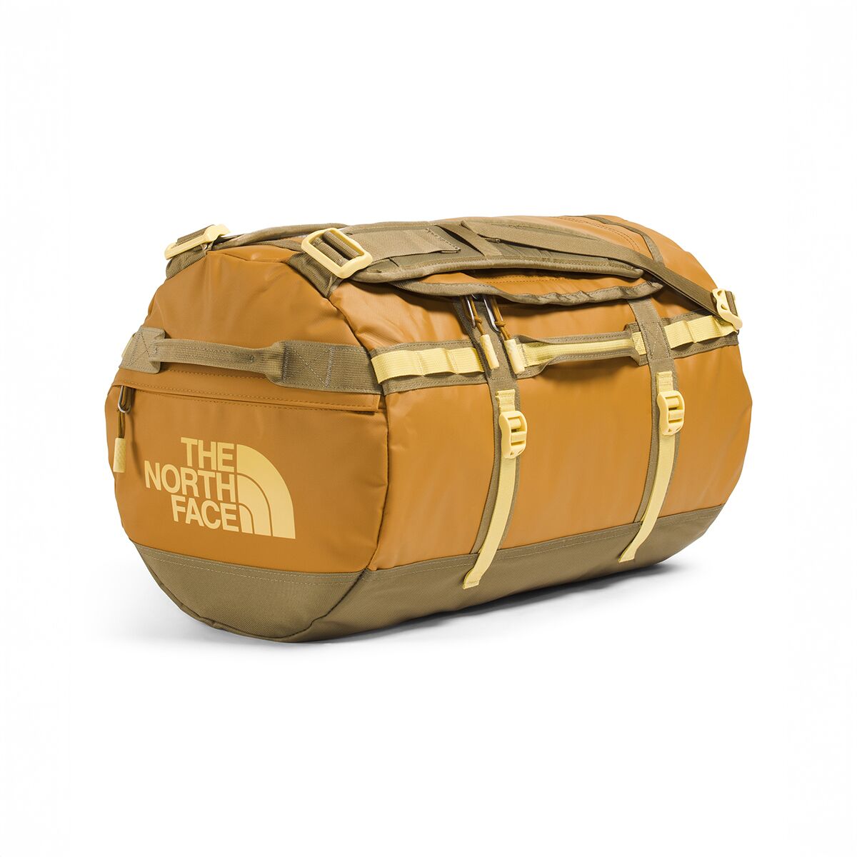 スノーボード THE NORTH FACE BASE CAMP DUFFEL S 50L The North Face