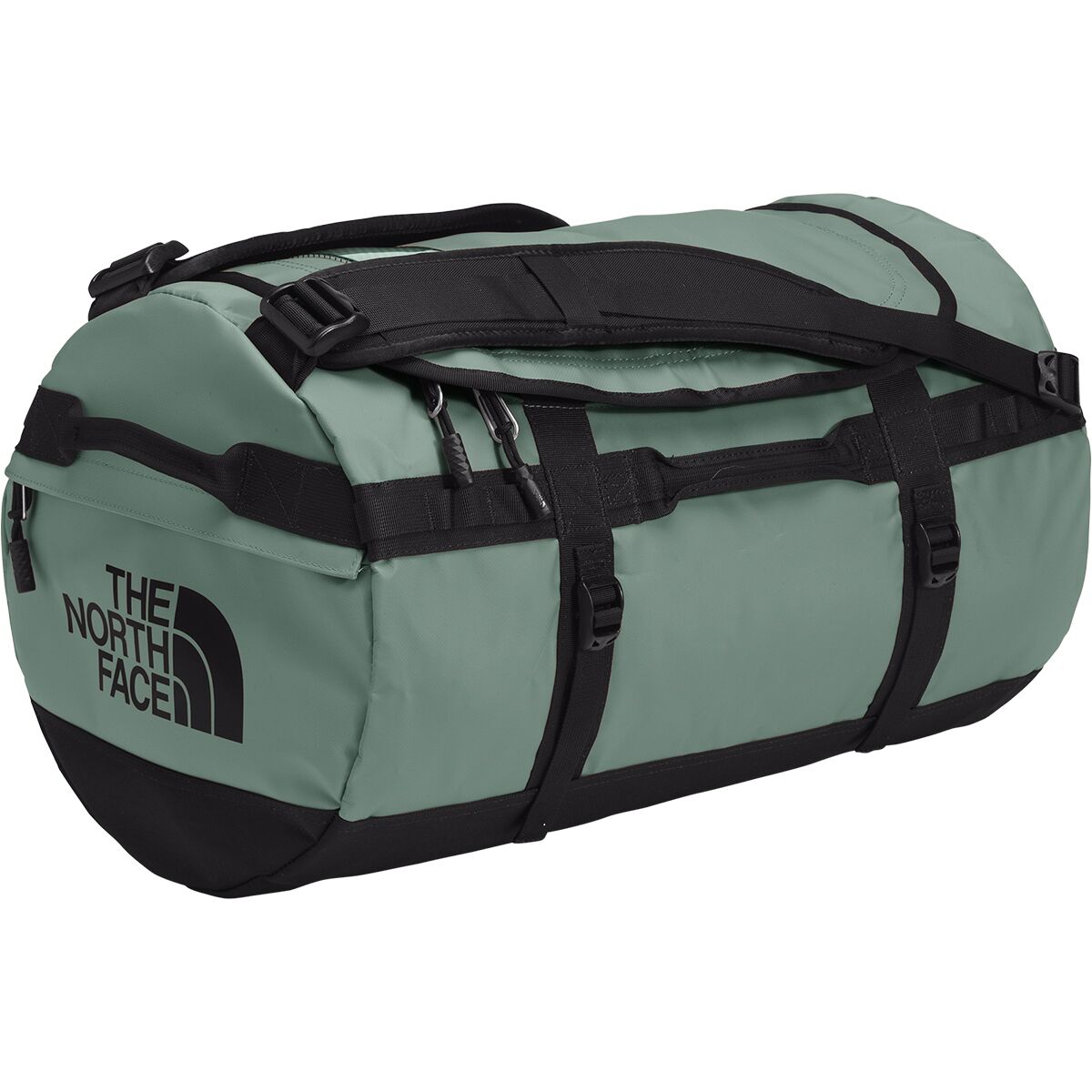 the north face duffel bag 50l