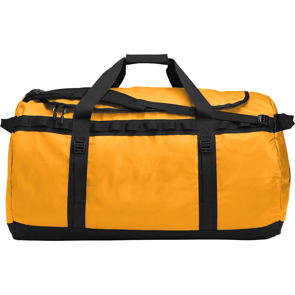 Base Camp XL 132L Duffel Bag