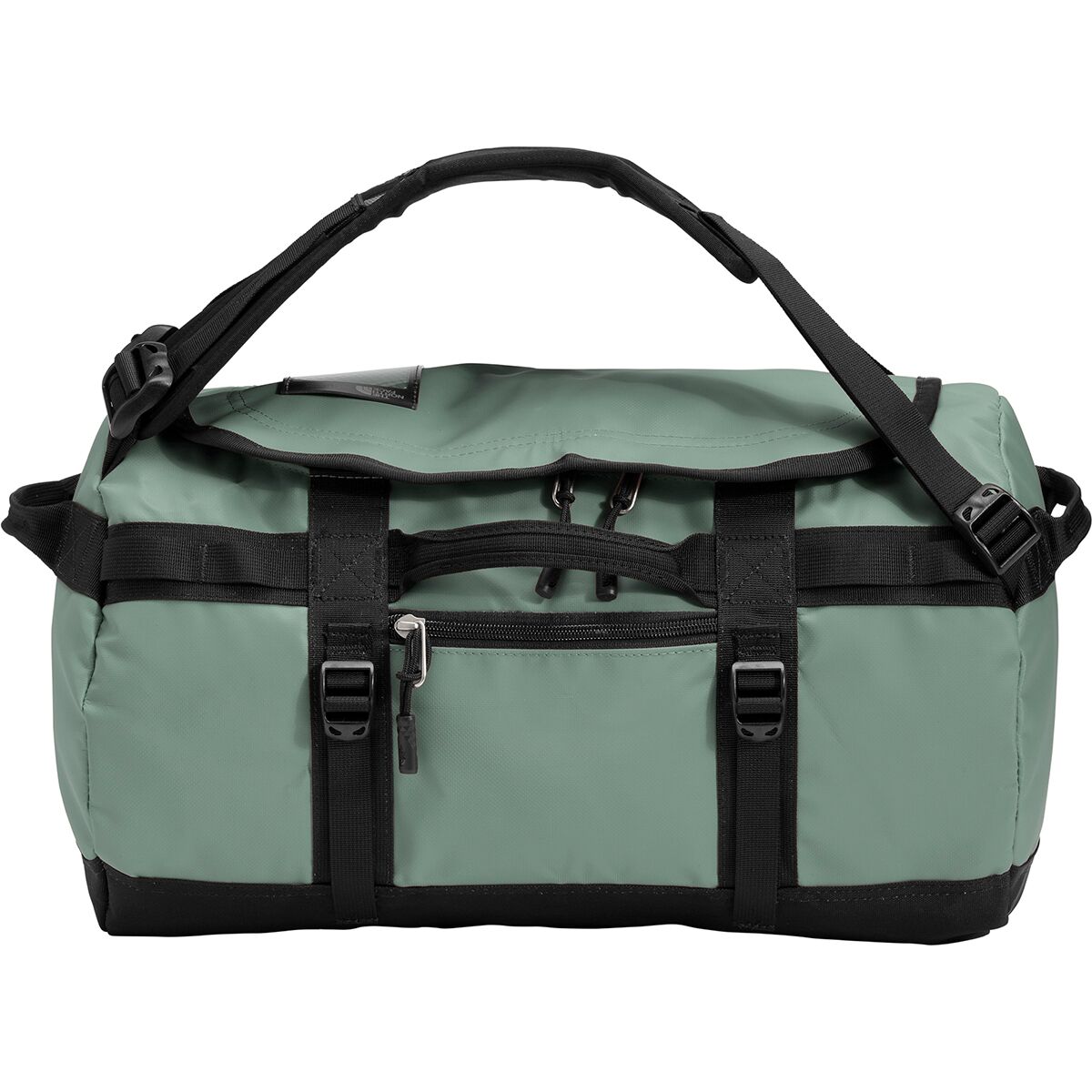 Base Camp XS 31L Duffel Bag