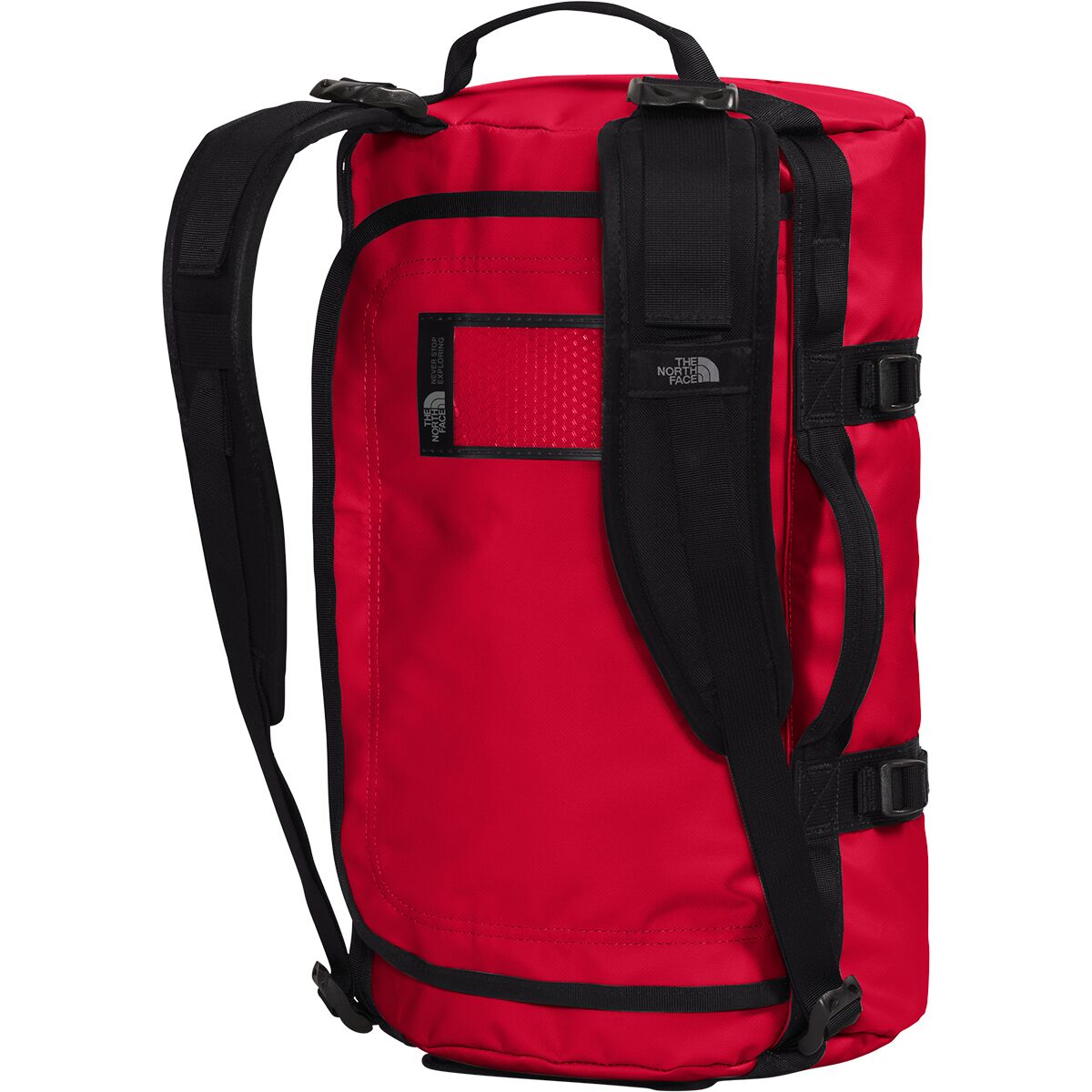 人気ブランド■THE NORTH FACE■Base Camp Duffel―XS (31L) Base Camp Duffel—XS (31L) | The North Face