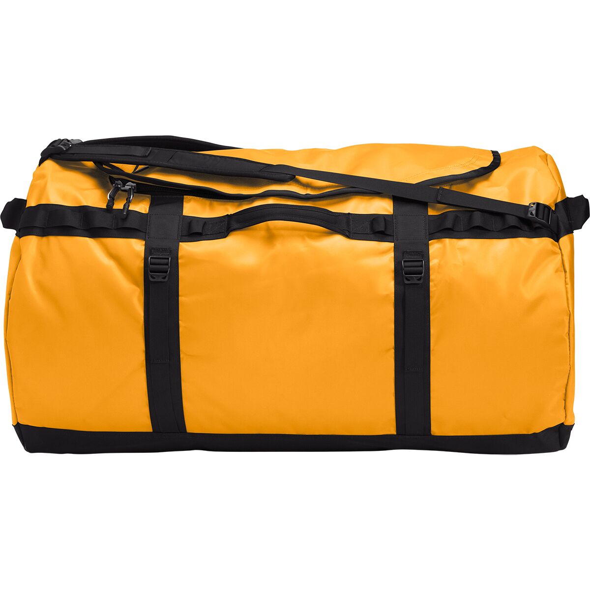 Base Camp XXL 150L Duffel Bag