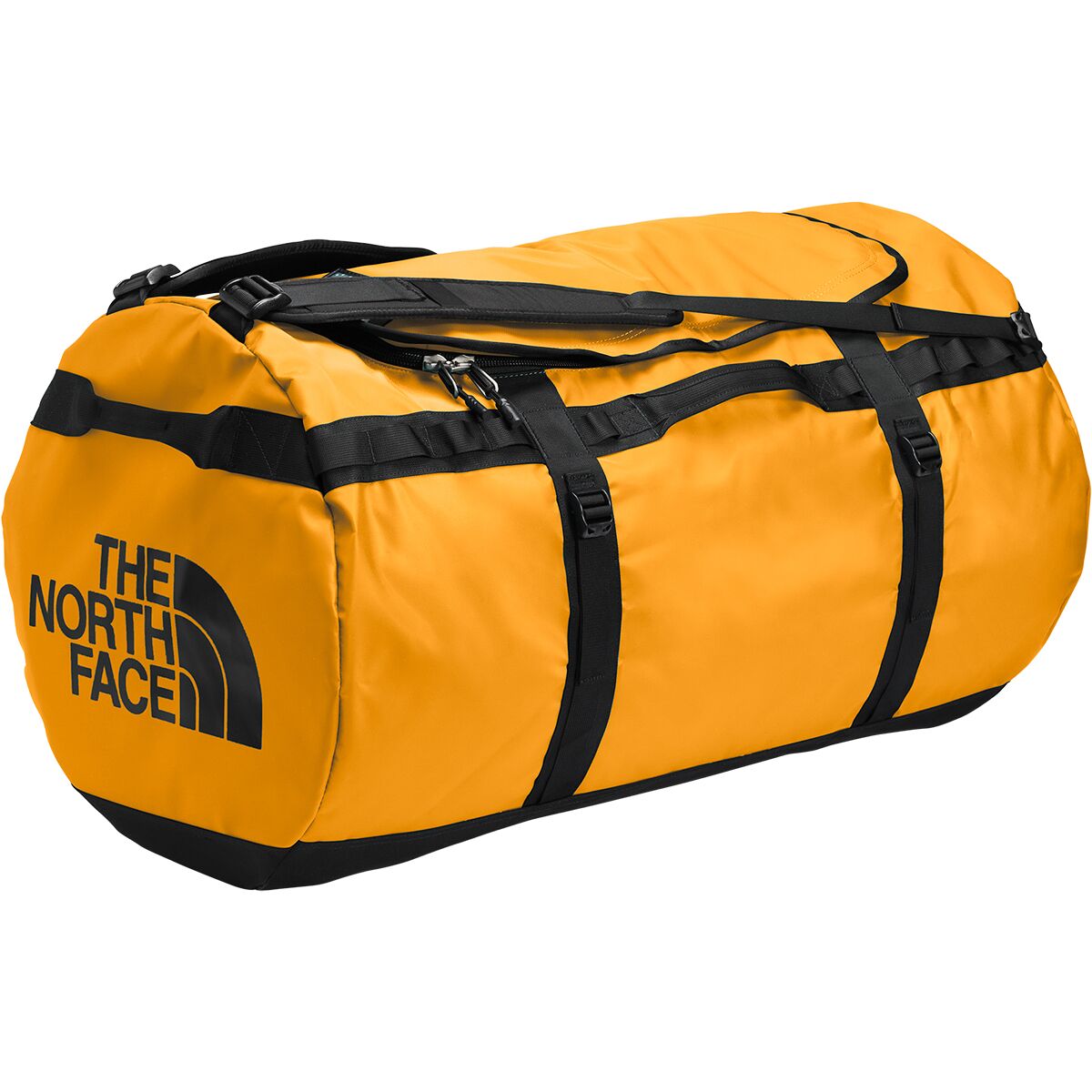 The North Face Base Camp XXL 150L Duffel