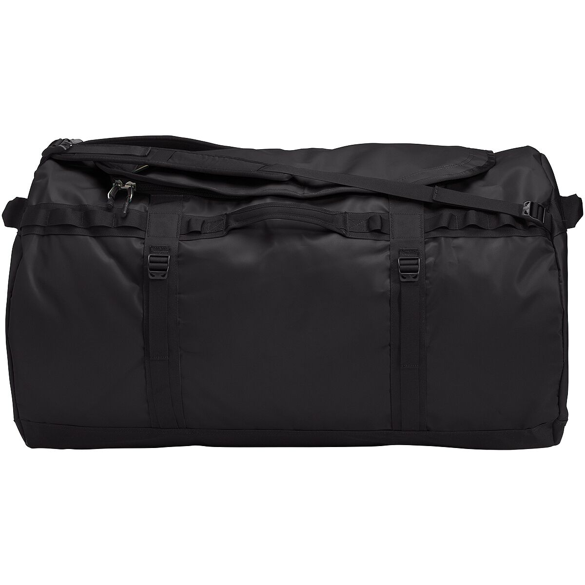 Base Camp XXL 150L Duffel Bag